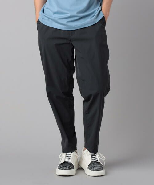COMME CA MEN / コムサ・メン スラックス・ドレスパンツ | ストレッチ パンツ | 詳細21