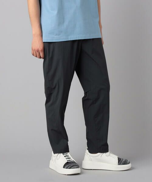 COMME CA MEN / コムサ・メン スラックス・ドレスパンツ | ストレッチ パンツ | 詳細22