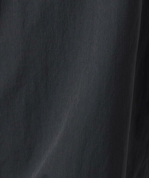 COMME CA MEN / コムサ・メン スラックス・ドレスパンツ | ストレッチ パンツ | 詳細23