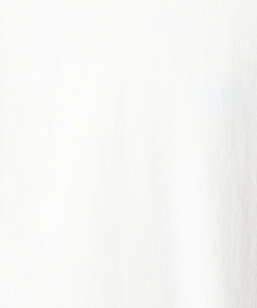 COMME CA MEN / コムサ・メン Tシャツ | コンビネーション Tシャツ | 詳細13