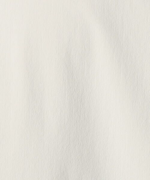 COMME CA MEN / コムサ・メン Tシャツ | コンビネーション Tシャツ | 詳細17