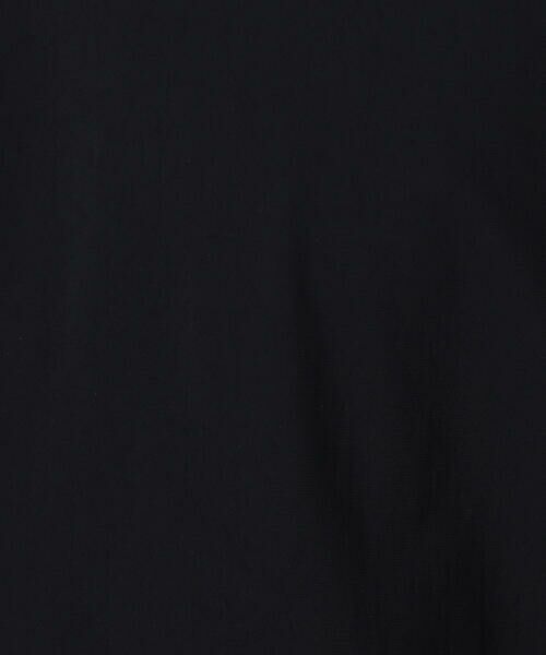 COMME CA MEN / コムサ・メン Tシャツ | コンビネーション Tシャツ | 詳細21