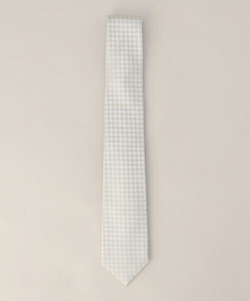 COMME CA MEN/RTE stH[} lN^C Vo[ F