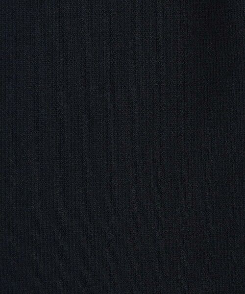 COMME CA MEN / コムサ・メン テーラードジャケット | 【セットアップ対応】マイクロメッシュエアージャージー テーラードジャケット | 詳細29