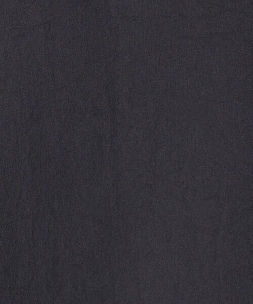 COMME CA MEN / コムサ・メン シャツ・ブラウス | 37.5(R)テクノロジー ワッシャータスラン レギュラーカラーシャツ | 詳細17