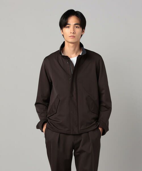 スタイリング 全身もしくは全身に近い画像