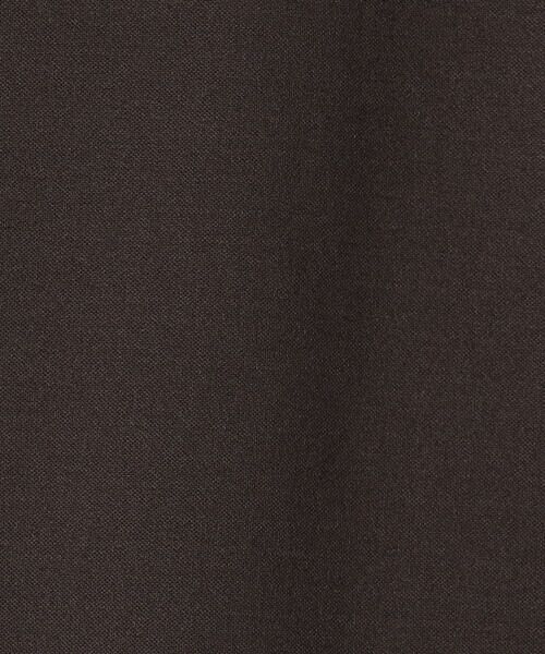 COMME CA MEN / コムサ・メン ブルゾン | ソロテックス レーヨンフィラメント ステンカラーブルゾン | 詳細24