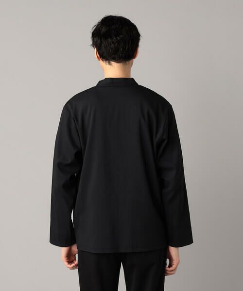 セール】 花柄使い ハッピカーディガン （カーディガン・ボレロ