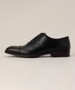 COMME CA MEN ブラウンモカシン 27サイズ コムサイズム（COMME CA ISM）｜シューズ一覧1ページ目｜【夏