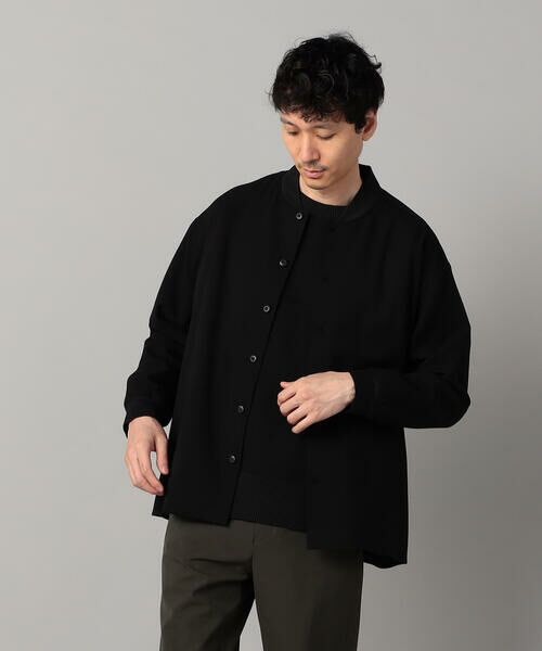 calmano estivo 147センチ calmano estivo 147センチ calmano estivo 147センチ - メルカリ