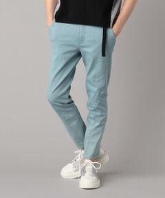 COMME CA MEN / コムサ・メン デニムパンツ | ストレッチデニム パンツ