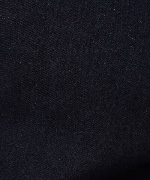 COMME CA MEN / コムサ・メン デニムパンツ | ストレッチデニム パンツ | 詳細5
