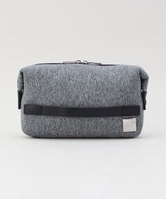 COMME CA MEN / コムサ・メン メッセンジャーバッグ・ウエストポーチ | ボックス型 ボディーバッグ