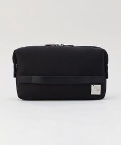 COMME CA MEN / コムサ・メン メッセンジャーバッグ・ウエストポーチ | ボックス型 ボディーバッグ