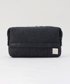 COMME CA MEN / コムサ・メン メッセンジャーバッグ・ウエストポーチ | ボックス型 ボディーバッグ