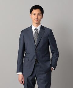 ☆タグ付き新品未使用☆COMME CA MENスーツ コムサメン（COMME CA MEN）｜スーツ一覧1ページ目｜公式通販