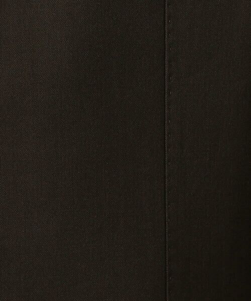 COMME CA MEN / コムサ・メン セットアップ | 【セットアップ対応】チェルッティ プレステージ super130's ウールギャバ ジャケット | 詳細24