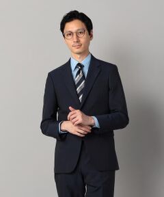 COMME CA MEN / コムサ・メン （メンズ） スーツ | ファッション