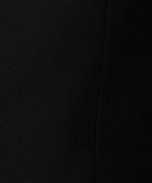 COMME CA MEN / コムサ・メン セットアップ | 【セットアップ対応】尾州産 ポリエステルストレッチ ドビー ジャケット | 詳細14