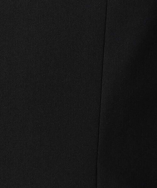 COMME CA MEN / コムサ・メン テーラードジャケット | 【セットアップ対応】福井産　ナイロントリコットジャージー　ジャケット | 詳細14