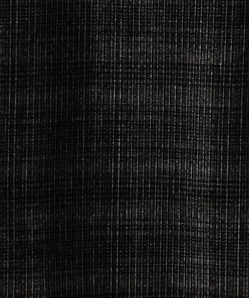 COMME CA MEN / コムサ・メン シャツ・ブラウス | チェック コーデュロイ シャツ | 詳細12