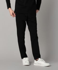 COMME CA MEN / コムサ・メン その他パンツ | SOLOTEX（R） 2WAYストレッチ  5ポケットパンツ