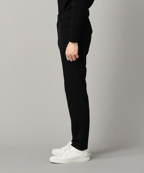 COMME CA MEN / コムサ・メン その他パンツ | SOLOTEX(R) 2WAYストレッチ 5ポケットパンツ | 詳細6