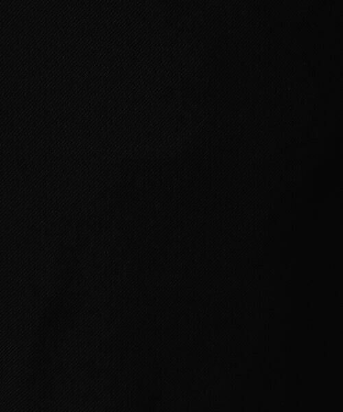 COMME CA MEN / コムサ・メン その他パンツ | SOLOTEX(R) 2WAYストレッチ 5ポケットパンツ | 詳細14
