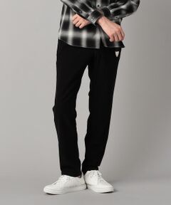 COMME CA MEN / コムサ・メン その他パンツ | 尾州産  ウォーフィルコーデュロイ 2WAYストレッチ 5ポケットパンツ