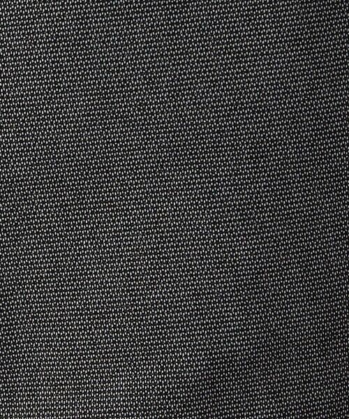 COMME CA MEN / コムサ・メン その他パンツ | ドビーストレッチ 5ポケットパンツ | 詳細12