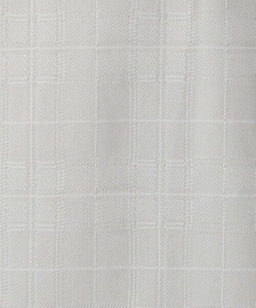 COMME CA MEN / コムサ・メン Tシャツ | イル・プリンチペ 長袖Tシャツ | 詳細16