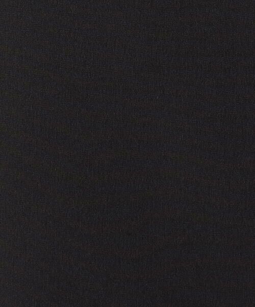 COMME CA MEN / コムサ・メン ブルゾン | ダウンファブリックパーカ | 詳細20