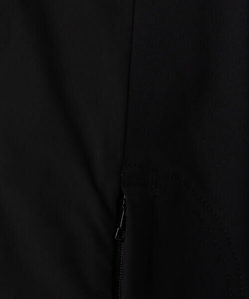 COMME CA MEN / コムサ・メン ブルゾン | コンビネーション ブルゾン | 詳細18