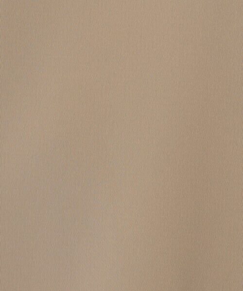 COMME CA MEN / コムサ・メン パーカー | ダンボールニット プルオーバー | 詳細17