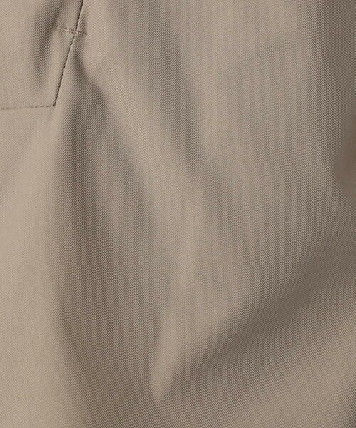 COMME CA MEN / コムサ・メン シャツ・ブラウス | ジップポケット シャツ | 詳細7