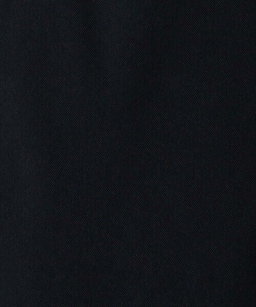 COMME CA MEN / コムサ・メン シャツ・ブラウス | ジップポケット シャツ | 詳細20