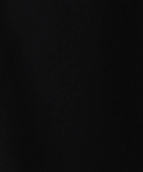 COMME CA MEN / コムサ・メン スラックス・ドレスパンツ | ストレッチ テーパードパンツ | 詳細15