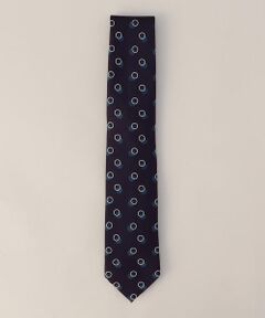 COMME CA MEN / コムサ・メン ネクタイ | ツードット ネクタイ