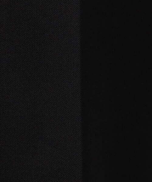 COMME CA MEN / コムサ・メン セットアップ | 【スリーピース対応】Super120's ウールギャバ スーツ | 詳細18