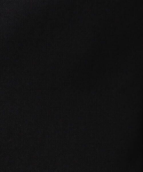 COMME CA MEN / コムサ・メン セットアップ | 【スリーピース対応】Super120's ウールギャバ スーツ | 詳細29