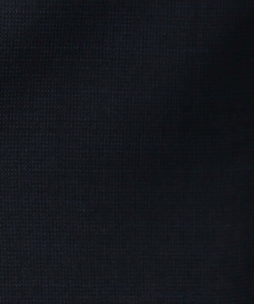 COMME CA MEN / コムサ・メン セットアップ | ウールドビー スーツ | 詳細14
