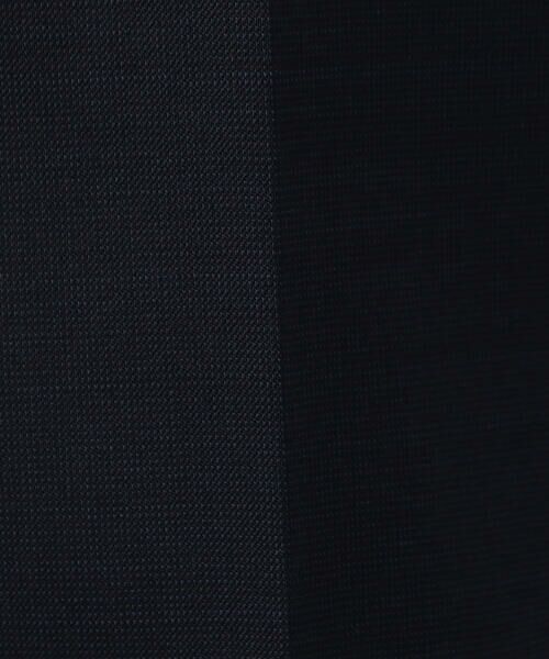 COMME CA MEN / コムサ・メン セットアップ | ウールドビー スーツ | 詳細23