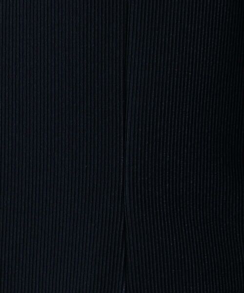COMME CA MEN / コムサ・メン テーラードジャケット | 【セットアップ対応】福井産トリコットコーデュロイ テーラードジャケット | 詳細22