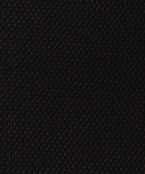 COMME CA MEN / コムサ・メン テーラードジャケット | 【セットアップ対応】ポリエステルドビーストレッチ テーラードジャケット | 詳細20