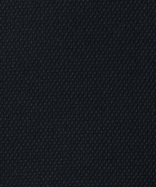 COMME CA MEN / コムサ・メン テーラードジャケット | 【セットアップ対応】ポリエステルドビーストレッチ テーラードジャケット | 詳細23