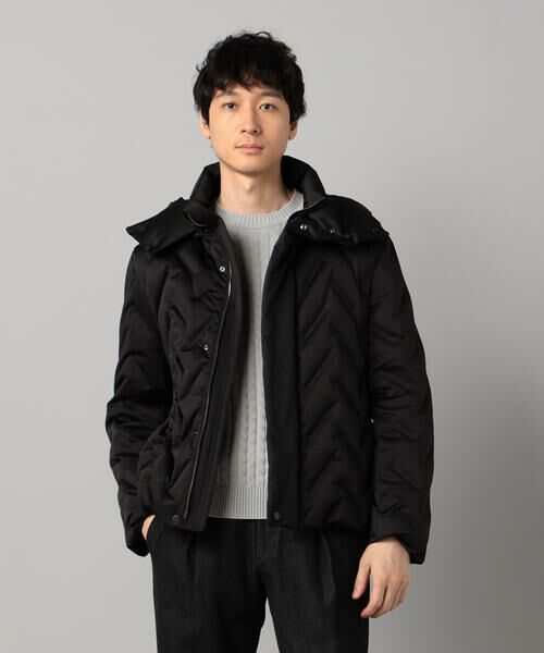 COMME CA MEN/RTE y2WAYzhr[V[X _Eu] ubN L