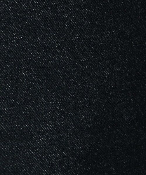 COMME CA MEN / コムサ・メン スラックス・ドレスパンツ | 尾州産裏起毛 2WAYストレッチ 5ポケットパンツ | 詳細29