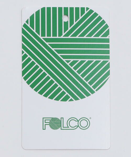 COMME CA MEN / コムサ・メン ニット・セーター | 「FILIVIVI」天竺Vネックニット | 詳細7