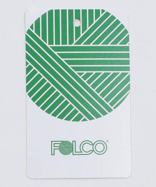 COMME CA MEN / コムサ・メン カーディガン・ボレロ | 「FILIVIVI」天竺カーディガン | 詳細6