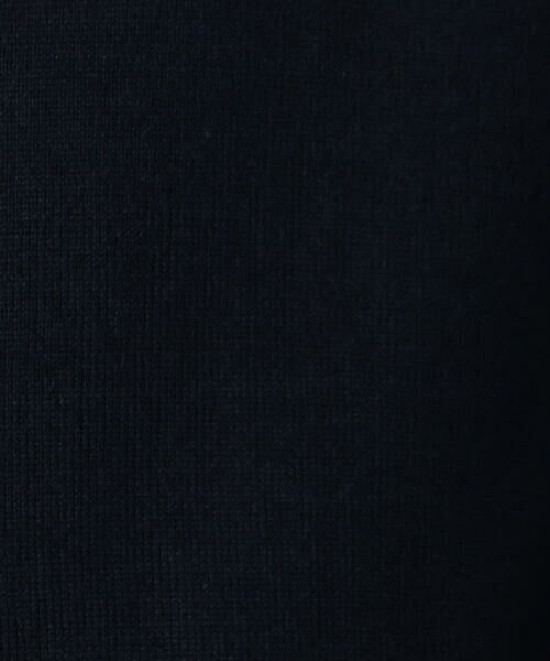 COMME CA MEN / コムサ・メン カーディガン・ボレロ | 「FILIVIVI」天竺カーディガン | 詳細19